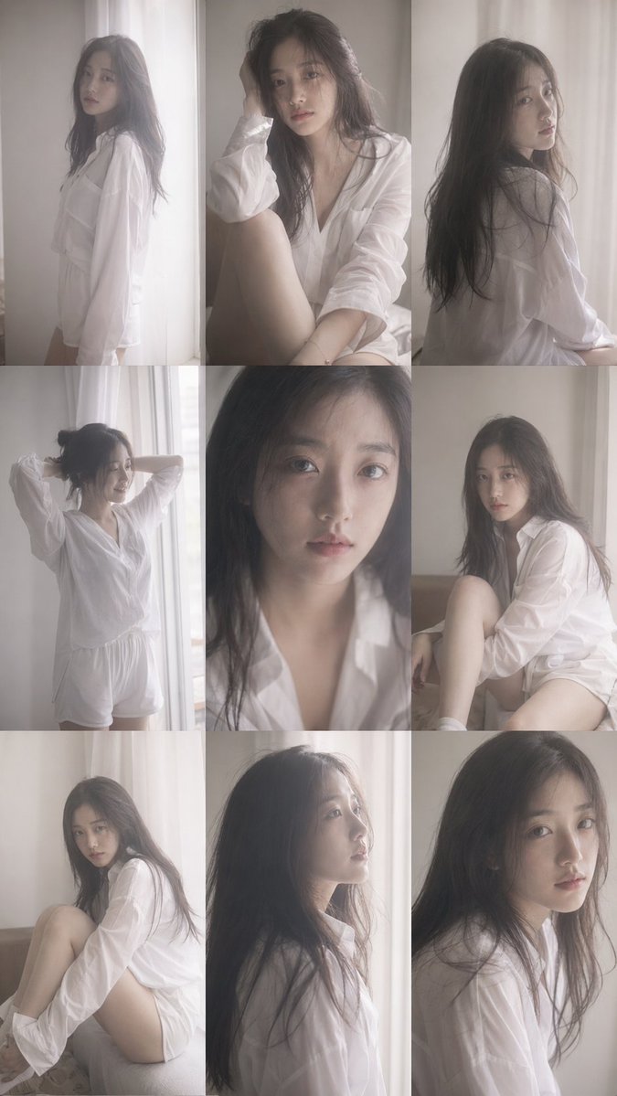 9:16 vertical — Korean idol portrait photoshoot, 3...