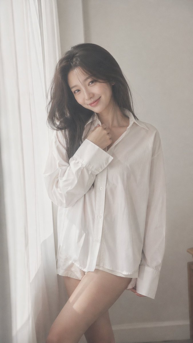 9:16 vertical — Korean idol portrait photography, ...